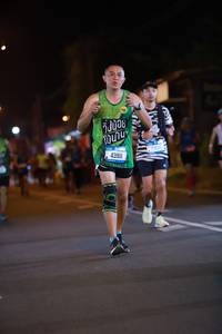 BIB: 43911
                            <button type="button" onclick="openModal(20372095)" class="btn btn-primary btn-sm float-right btn-popup" data-toggle="modal" data-target=".modal-high-quality">
                        <i class="fas fa-shopping-cart"></i> Add to Cart
                    </button>
                                            <button type="button" onclick="isThisMe(20372095, true)" class="btn btn-success btn-sm float-right btn-popup btn-isme hidden" data-toggle="tooltip" data-placement="bottom" title="นี่คือรูปของคุณใช่ไหม คลิกที่นี่เพื่อเอาเข้าอัลบั้ม">
                        <i class="fas fa-plus"></i> Add to album
                    </button>
                    <button type="button" onclick="isThisMe(20372095, false)" class="btn btn-warning btn-sm float-right btn-popup btn-isnotme hidden">
                        <i class="fas fa-ban"></i> Remove from album
                    </button>